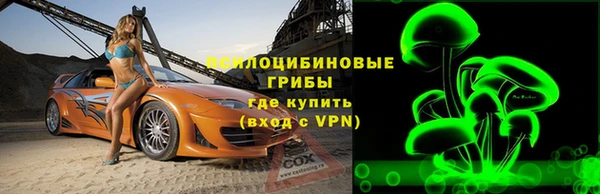 MDMA Инсар