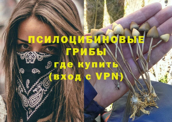 каннабис Зеленокумск