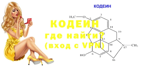 дживик Елизово