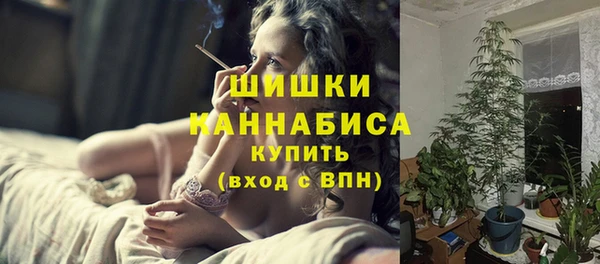 мдма Заволжск